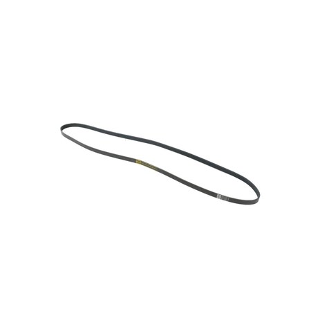 Mopar Serpentine Belt, 05281454AA 05281454AA